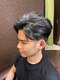 ヘアーカルチャー おゆみ野店(HAIR CULTURE)の写真/清潔感あふれるスタイルで、爽やかな印象へ☆あなたの魅力を引き出すお手伝いをいたします♪