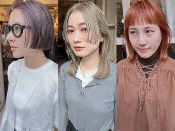 ＧＡＲＡＧＥ  【ガレージ】