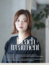 ワン 横浜(ONE005) 大木 美穂
