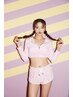 【学割U24】【学割】【平日限定】カット＋カラー(リタッチ) ＋TR　￥5,900