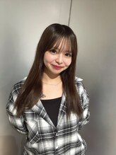 アルーシェ 新宿店(Alushe) はるか 