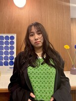 シーソー(SEE-SAW)&nbsp;mature design｜10代20代30代金沢