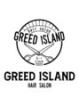 グリードアイランド(GREED ISLAND)/大竹 祐太郎