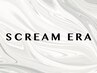 カット＆カラー＆シルクトリートメント