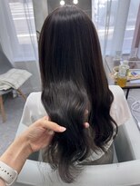 ランプシー(Lampsi)&nbsp;オイルカラー