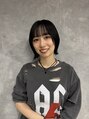モク(mok) yuka 