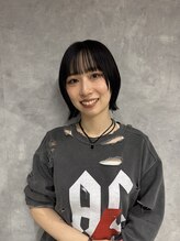 モク(mok) yuka 