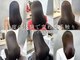 オーブ ヘアー アール 一宮店(AUBE HAIR earl)の写真