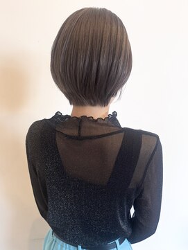 フラテロ(fratello) 【fratello】鈴木担当《》