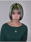 design color