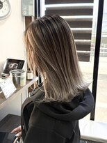 ラックセカンドスペース(LUCK 2nd SPACE)&nbsp;☆