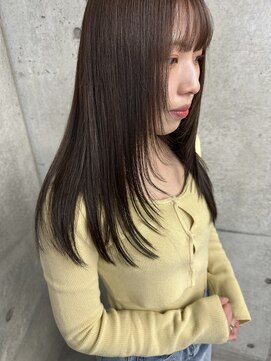 エンドット(en.) ワンカールレイヤー