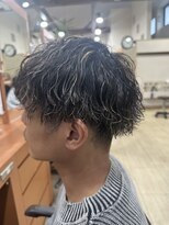 フェリア サウスガーデン(felia southgarden)&nbsp;【ハイライト×波巻きツイストスパイラル】#静岡市