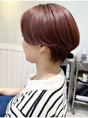 Lidee お客様snap