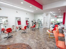 ラシュシュ(La Chou Chou)