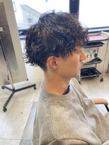 エイクス 津田沼(AQs)&nbsp;髪質改善/縮毛矯正/美髪/艶髪/髪質改善トリートメント/千葉