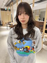 ニュア(neua)&nbsp;オリーブカラー/奈良/橿原神宮前