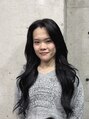 モード ケイズ 石橋店(MODE K's) 山本 恋乃香