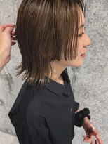 ビオトープ(biotop)&nbsp;bob