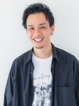 ハニー 町田(HONEY)&nbsp;山本 剛