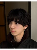 アルティ(arti)&nbsp;メンズモードマッシュ