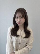 ソヨン 豊田土橋2号店(SOYON)&nbsp;じゅんな 