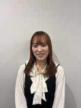 フィッツ(Fits)&nbsp;高松 紗月