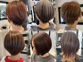 tip・top(チップタップ)