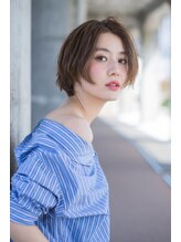 ムード 金沢文庫([mu;d])