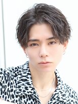 リップス 池袋(LIPPS)&nbsp;サマーセンターパート