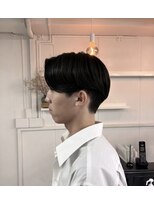 ピチカート 原宿(pizzicato)&nbsp;曲がる縮毛矯正