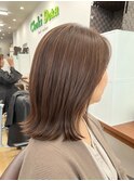 大人スタイルNo.57