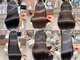 ケンジ 横浜(KENJE)の写真/髪質改善ストレートでうねりや癖毛を整え、朝がラクなスタイルへ！毎日のセットも時短で楽しめますよ♪