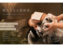 シア(sia.)