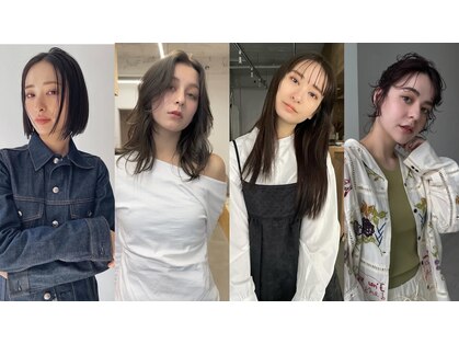 バド(bado)の写真