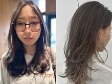 エラ(ERA)