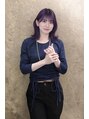 ブレスボー コウベ(Breath beauu) 濱崎 理奈