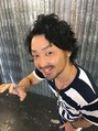 ニーマ(NEEMA) 菅野 タカヒロ