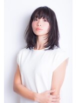 ジャンクロードビギン 丸の内 MY PLAZA店(JEAN CLAUDE BIGUINE)&nbsp;NEW コレクション２