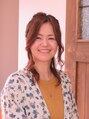 ミニスコ(Minisco) 野田 美佳