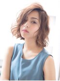 【Londjeloud】小椋由真　ラフカールボブ