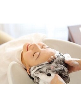 【西長堀/堀江】極上のハンドマッサージにリピーター続出…。毎日頑張る自分へのご褒美にぜひ☆