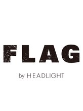 フラッグ バイ ヘッドライト 金山店(FLAG by HEADLIGHT)