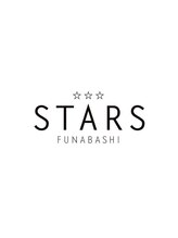 STARS 船橋【スターズ フナバシ】