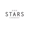 スターズ 船橋(STARS)のお店ロゴ