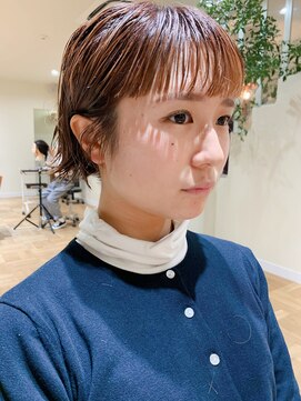 ロティ(R'oti) べーん