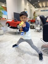 ギフト(gift) gift style67