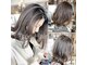 美容室 ツリー(Tree)の写真