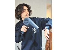 リラ(rila)