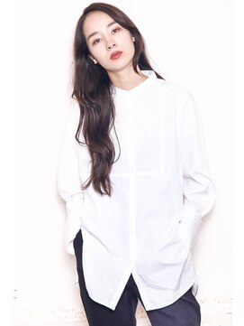 ボンダイ ルーム(bondi room) 大人可愛い20代30代40代